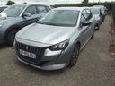 PEUGEOT 208 (2023)