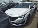 PEUGEOT 308 (2024)