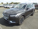 VOLVO XC90 (2023)