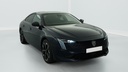 PEUGEOT 508 (Year of Construction 2025, 150 PS, Petrol)