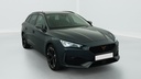 CUPRA Leon Automatic (2024)