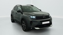 Citroen C5 Aircross Automatic (2025)