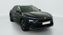 Citroen C5 X (Year of Construction 2023, 131 PS, Petrol)