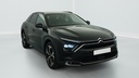 Citroen C5 X Automatic (2023)