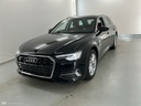 AUDI A6 1984.0 cc Automatic (2025)
