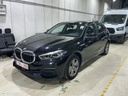BMW 116 1496.0 cc Manual (2023)