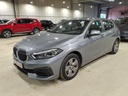 BMW 116 1499.0 cc Manual (2022)