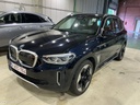 BMW iX3 Automatic (2021)