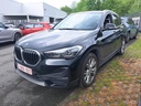 BMW X1 1499.0 cc Automatic (2021)