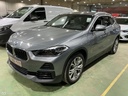 BMW X2 1499.0 cc Automatic (2022)