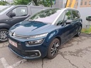 Citroen Grand C4 Picasso / SpaceTourer 1499.0 cc Automatic (2022)