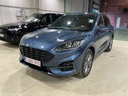 FORD Kuga 2488.0 cc Automatic (2023)