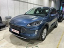 FORD Kuga 2488.0 cc Automatic (2022)