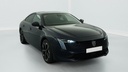 PEUGEOT 508 (Year of Construction 2025, 150 PS, Hybrid Petrol)