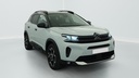 Citroen C5 Aircross Automatic (2025)