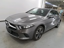 Mercedes A-Class 1332.0 cc Automatic (2021)