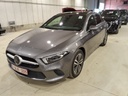 Mercedes A 250 1332.0 cc Automatic (2021)