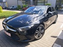 Mercedes A 250 1332.0 cc Automatic (2021)