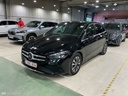 Mercedes B 180 1332.0 cc Manual (2022)
