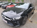 Mercedes A-Class 1332.0 cc Automatic (2021)
