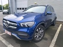 Mercedes GLE 350 1950.0 cc Automatic (2021)
