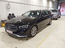Mercedes E 200 1598.0 cc Automatic (2021)