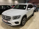 Mercedes GLB 200 1950.0 cc Automatic (2022)