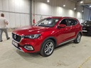 MG EHS 1490.0 cc Automatic (2022)