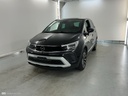 OPEL Crossland X 1199.0 cc Manual (2023)