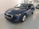 SKODA Octavia 1968.0 cc Manual (2023)