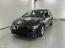 Volkswagen Golf 999.0 cc Automatic (2024)
