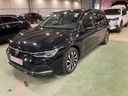 Volkswagen Golf 999.0 cc Manual (2022)
