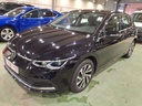 Volkswagen Golf 1395.0 cc Automatic (2024)