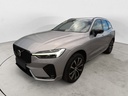 VOLVO XC60 Automatic (2023)