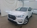 DS Automobiles Other 1598.0 cc Automatic (2019)