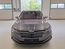 SKODA Superb 1968.0 cc Automatic (2023)
