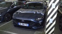 FORD Focus Automatic (2025)