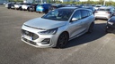 FORD Focus Automatic (2025)