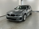 BMW 318 1995.0 cc Automatic (2023)