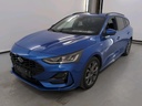 FORD Focus 999.0 cc Manual (2024)