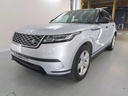LAND ROVER Range Rover Velar 1997.0 cc Automatic (2021)