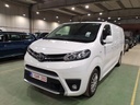 TOYOTA Proace 1997.0 cc Manual (2019)