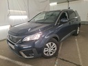 PEUGEOT 5008 1199.0 cc Manual (2019)