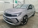 OPEL Grandland X 1499.0 cc Automatic (2023)