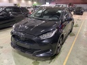 TOYOTA Yaris (Year of Construction 2025, 115 PS, Hybrid Diesel)