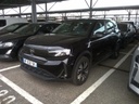 OPEL Frontera Automatic (2025)