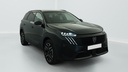 PEUGEOT 5008 Automatic (2025)