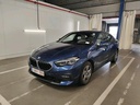 BMW 218 Gran Coupé 1995.0 cc Manual (2022)