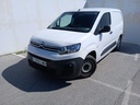 Citroen Berlingo 1499.0 cc Manual (2022)