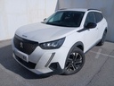 PEUGEOT 2008 1499.0 cc Manual (2022)